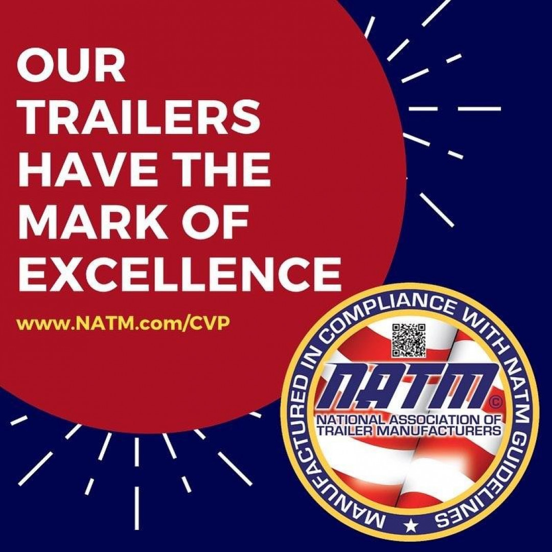 New 2024 Watchdog Trailers 7x14 dump Dump Trailer