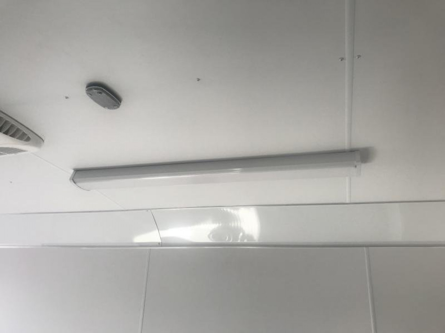 New 2022 Wells Cargo  Concession Trailer WHD8516T2 Enclosed Cargo Trailer