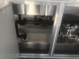 New 2022 Wells Cargo  Concession Trailer WHD8516T2 Enclosed Cargo Trailer