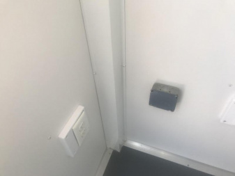 New 2022 Wells Cargo  Concession Trailer WHD8516T2 Enclosed Cargo Trailer