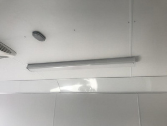 New 2022 Wells Cargo  Concession Trailer WHD8516T2 Enclosed Cargo Trailer