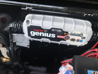 New 2024 SURE-TRAC SD Low Profile Dump - Scissor Dump Trailer