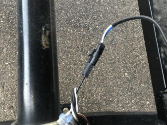 New 2024 SURE-TRAC SD Low Profile Dump - Scissor Dump Trailer