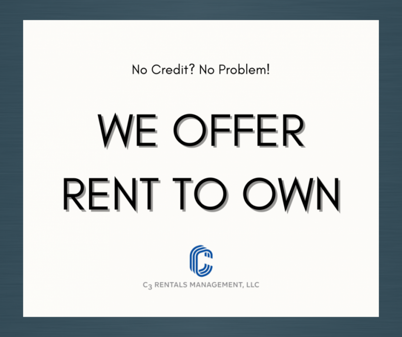 New 2024 Texoma 18 ft Car Hauler Car / Racing Trailer