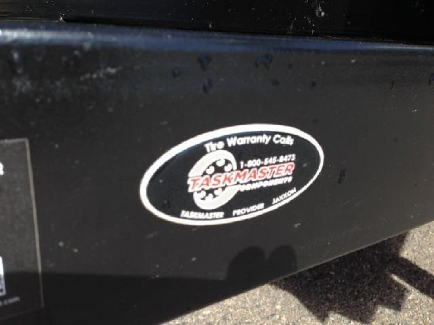 New 2024 Texoma 18 ft Car Hauler Car / Racing Trailer