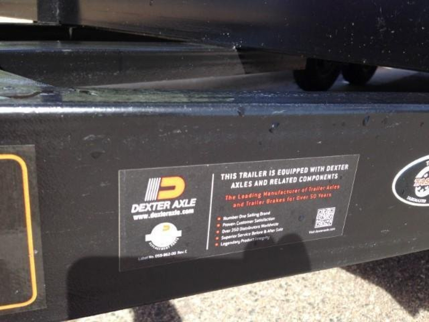 New 2024 Texoma 18 ft Car Hauler Car / Racing Trailer