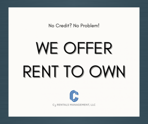 New 2024 Texoma 18 ft Car Hauler Car / Racing Trailer