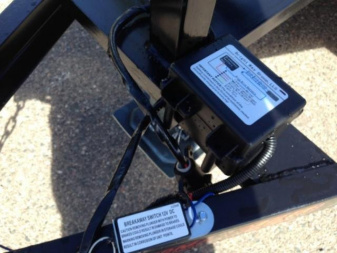 New 2024 Texoma 18 ft Car Hauler Car / Racing Trailer