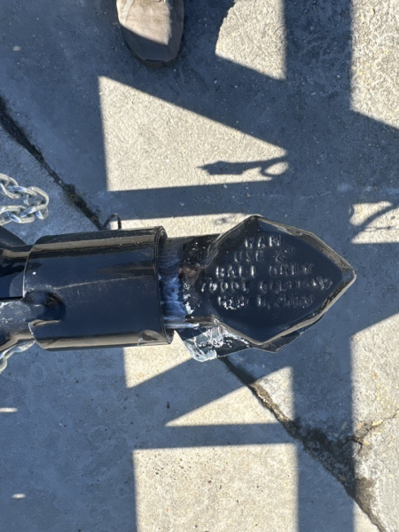 New 2024 Delco Trailers 5’ x10' Utility Trailer