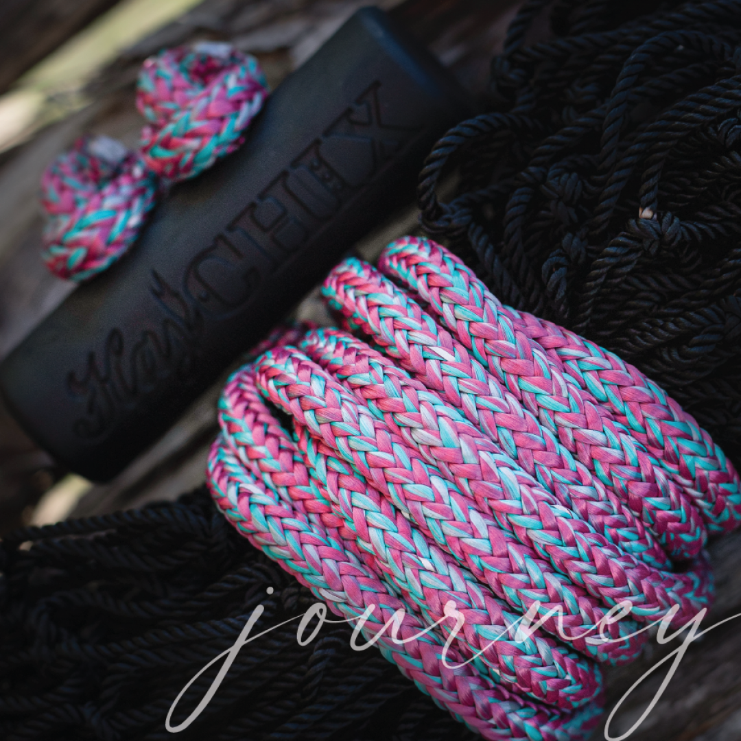 New 2025 Hay Chix Half Bale Slow Feed Net Farm / Ranch