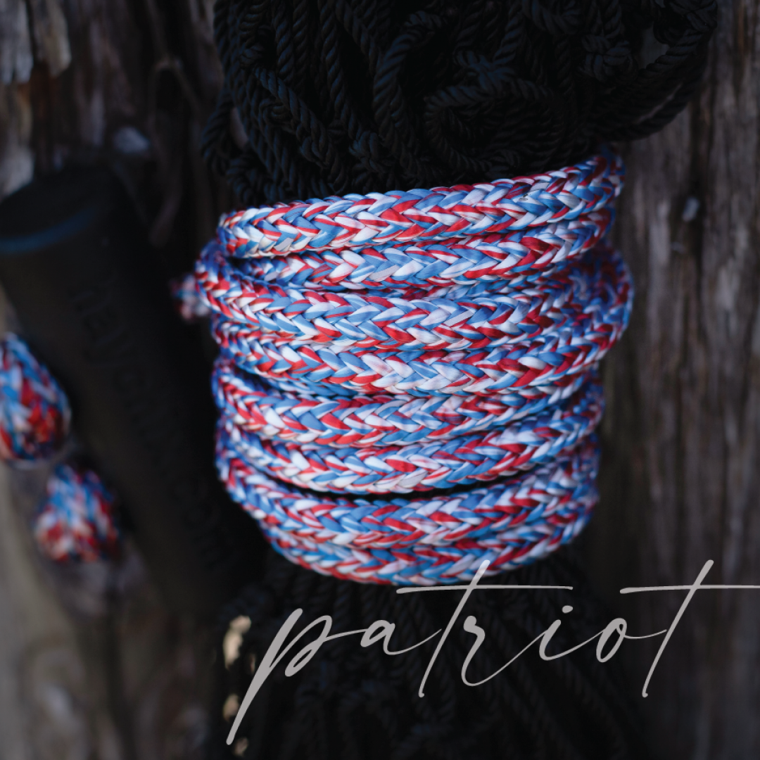 New 2025 Hay Chix Half Bale Slow Feed Net Farm / Ranch