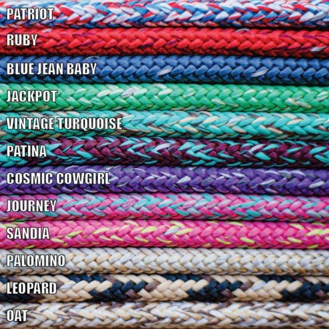 New 2025 Hay Chix Half Bale Slow Feed Net Farm / Ranch