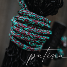 New 2025 Hay Chix Half Bale Slow Feed Net Farm / Ranch