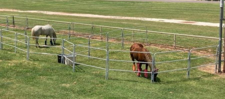 New 2025 Other Travel Panels Farm / Ranch