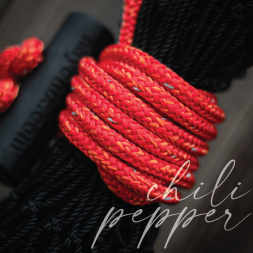 New 2025 Hay Chix Replacement Rope - Large Bale Net Farm / Ranch