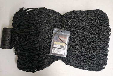 New 2024 Hay Chix 10x10 Heavy Duty DYI Slow Feed Net Farm / Ranch