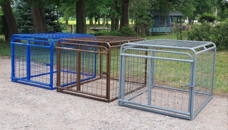 New The Original  Goat Tote 