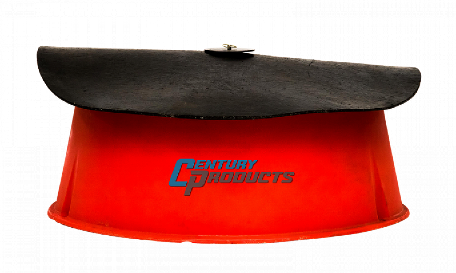 New 2025 Century Livestock 250# Mineral Feeder Farm / Ranch