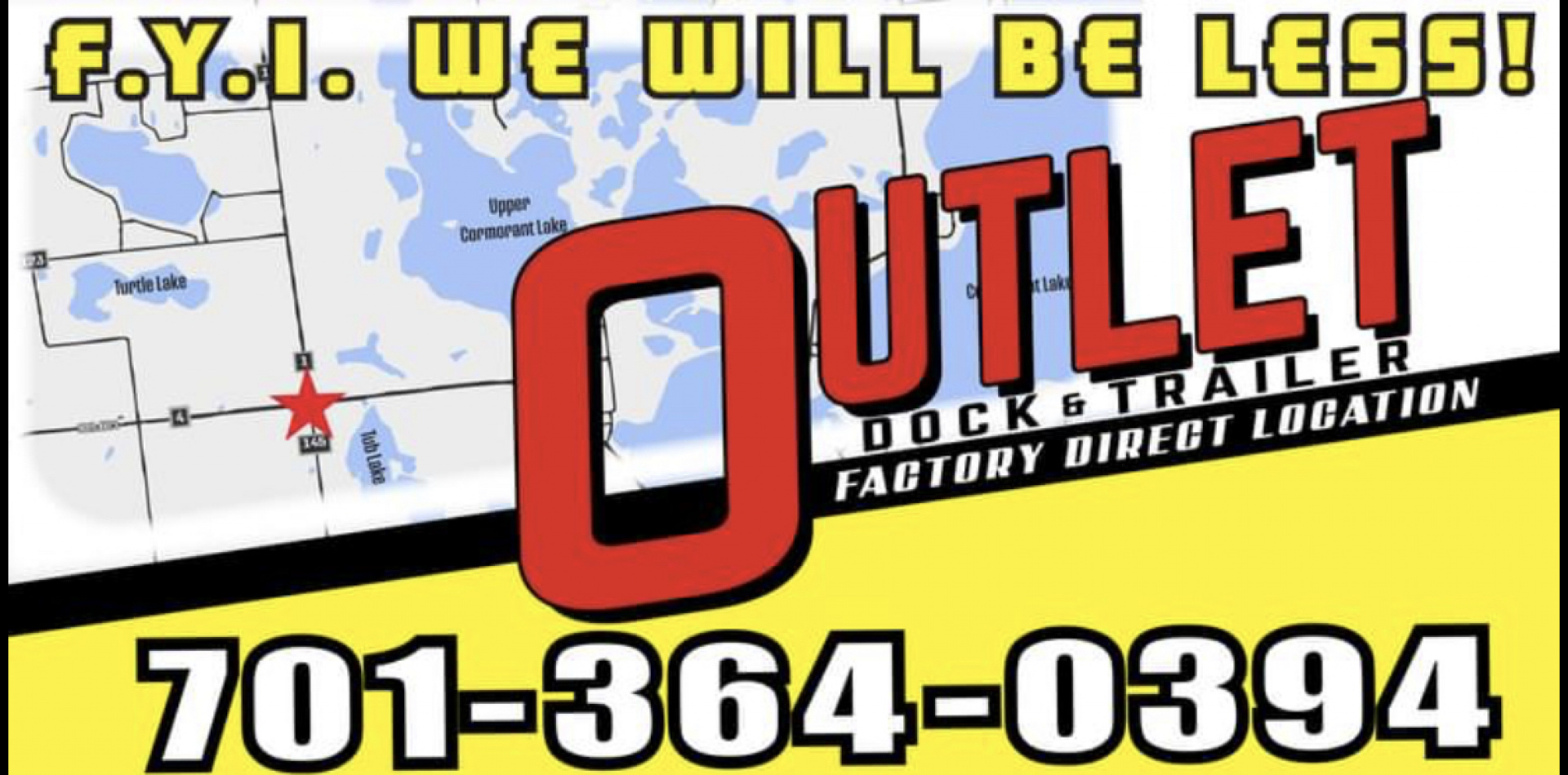 New 2024 22' V-FRONT SLEDBED 4-PLACE TANDEM AXLE SNOWMOBILE TRAILER w/SALT SHIELD by JB LUND