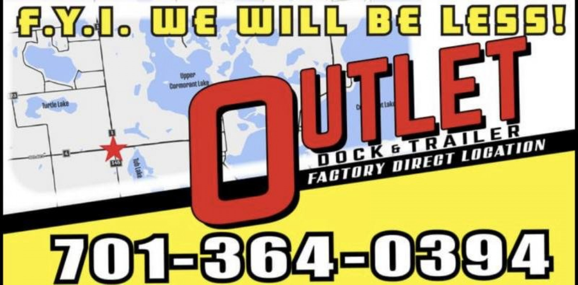 New 2026 JB LUND 14'-18' PONTOON SINGLE AXLE BUNK TRAILER