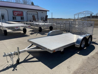 jjj】TRUCK FURNITUREウールラグ L jjj】TRUCK FURNITURE