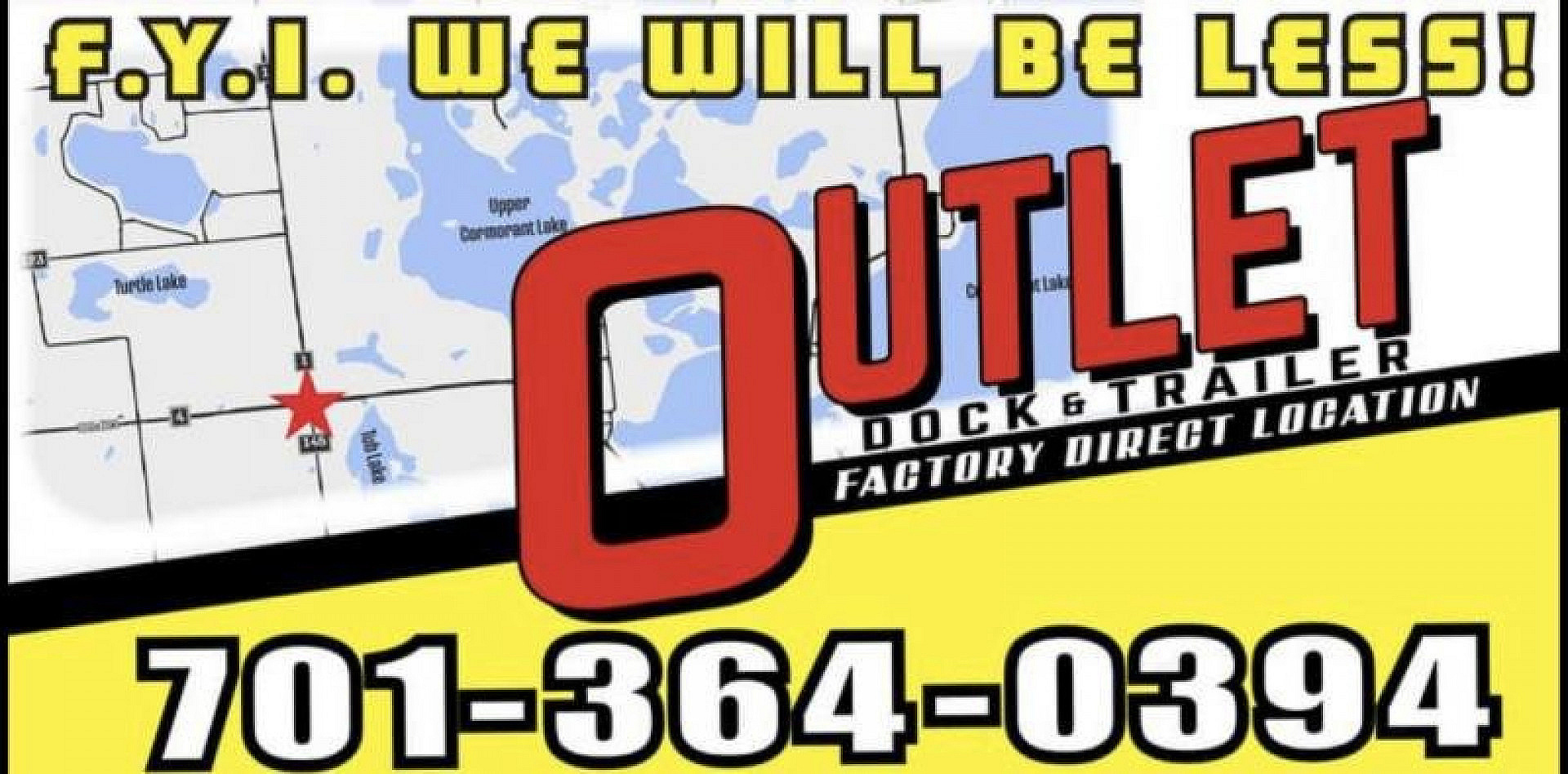 New 2026 78"x16' SLEDBED ALUMINUM TANDEM UTILITY TRAILER by JB LUND Utility Trailer **FREE TIEDOWN KIT**