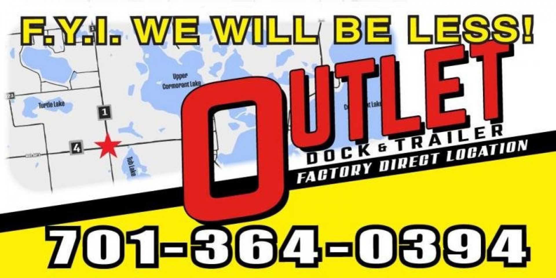 New JB LUND 6000lb x 108" VERTICAL BOAT LIFT