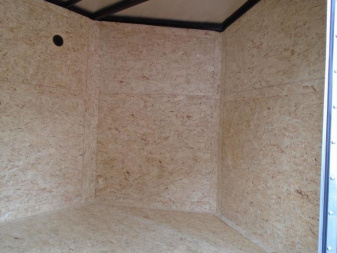 New 2023 Cargo Express 8.5x30 14K XL Series Car / Racing Trailer