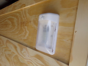 New 2025 Spartan Cargo SP5X8SA Cargo / Enclosed Trailer