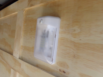 New 2025 Spartan Cargo SP5X10SA Cargo / Enclosed Trailer