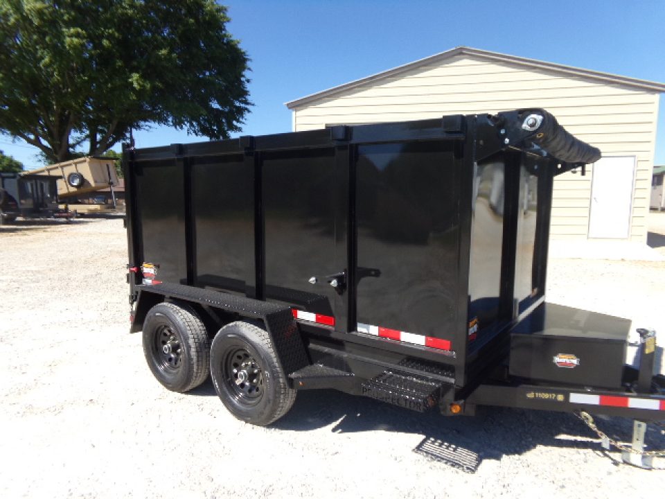 2026 Covered Wagon