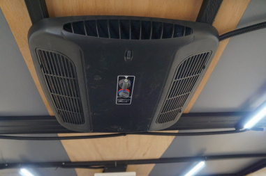 New 2025 Rock Solid Cargo 8.5X20CH-5200LB Motorcycle Trailer