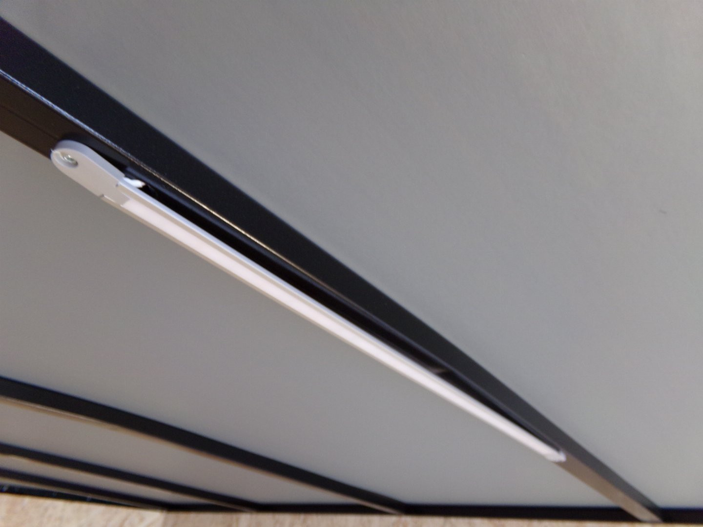 New 2026 Covered Wagon Trailers CW6X12SA Concession