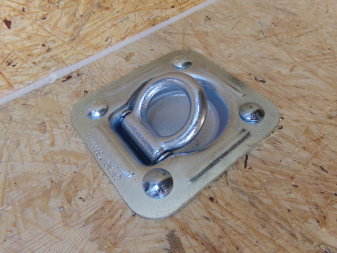 New 2026 Covered Wagon Trailers CW6X12SA Concession