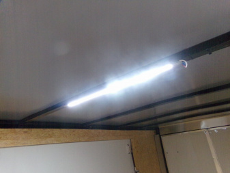 New 2024 Covered Wagon Trailers CW6X12SA Concession