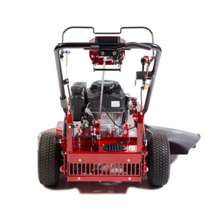 New Ferris 32" FW15 Walk Behind Mower, Variable Hyro Drive w/Honda GXV390