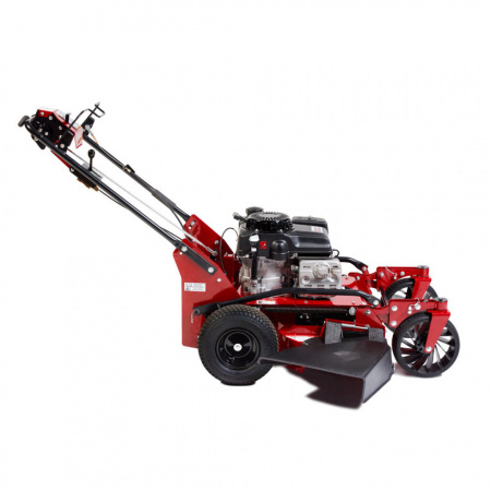 New Ferris 32" FW15 Walk Behind Mower, Variable Hyro Drive w/Honda GXV390