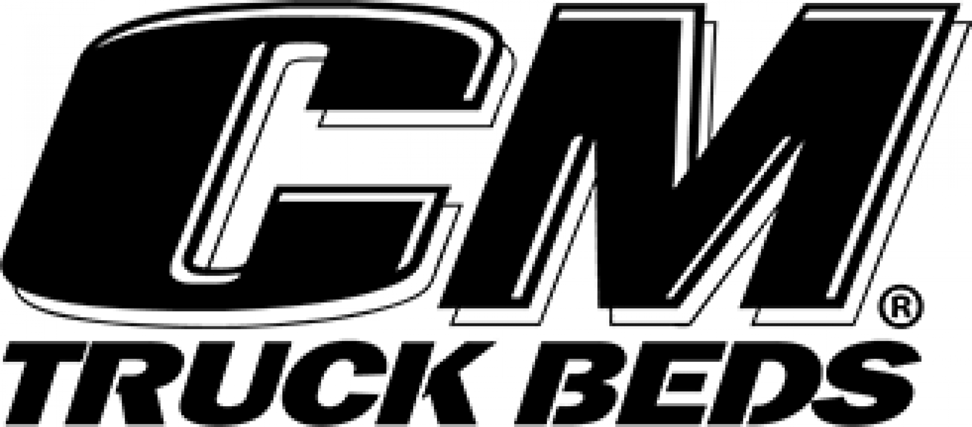 New CM Truck Beds Truck Body RD2/86/97/58/42 TC 2014Ram