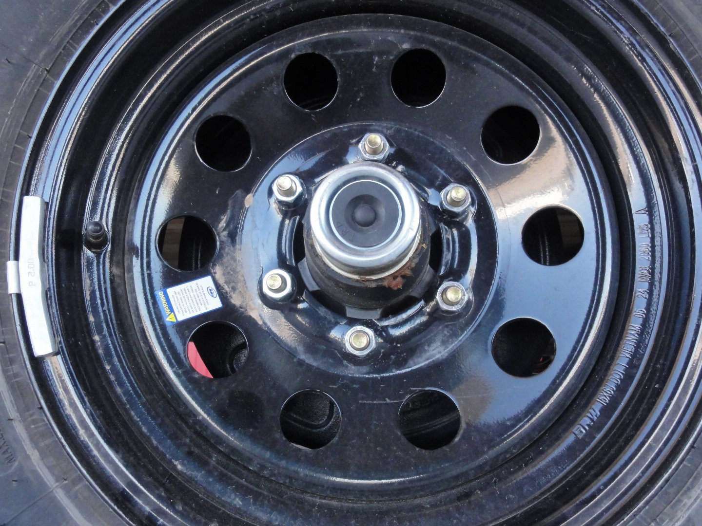 New 2025 Lamar Trailers 83X18 CC-10K CAR HAULER Car Hauler