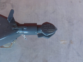 New 2025 Lamar Trailers 83X18 CC-10K CAR HAULER Car Hauler