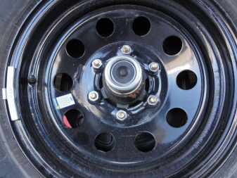 New 2025 Lamar Trailers 83X18 CC-10K CAR HAULER Car Hauler