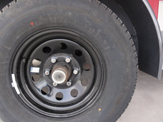 New 2025 Lamar Trailers 83X18 CC-10K CAR HAULER Car Hauler