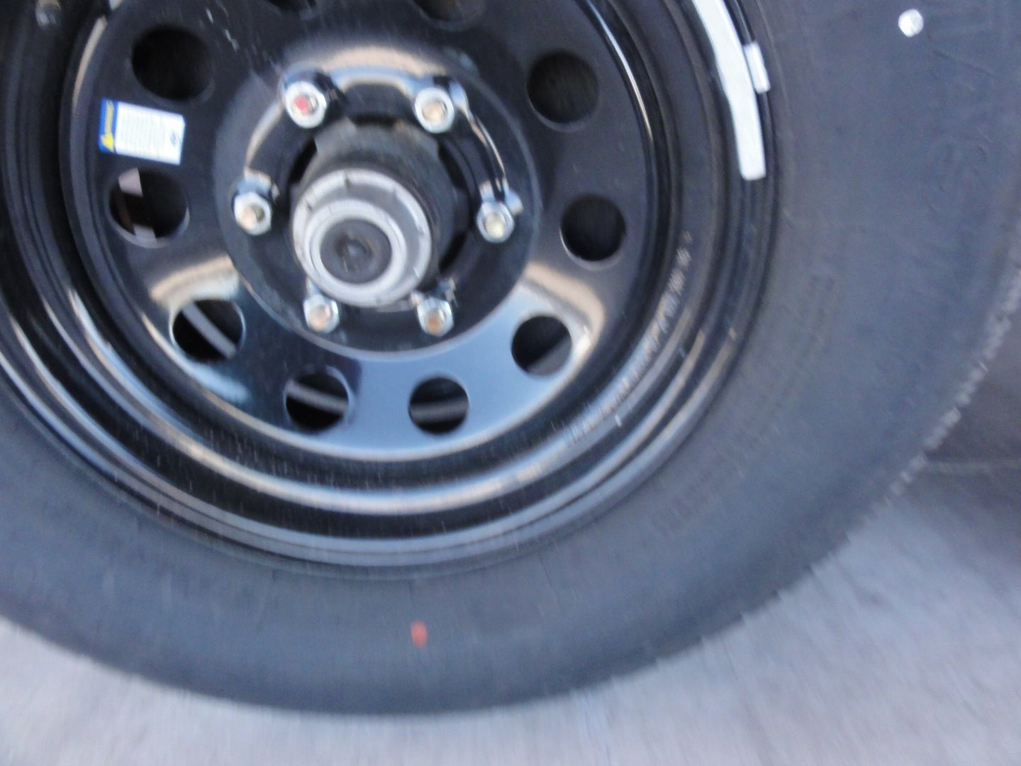 New 2025 Lamar Trailers 83X18 CC-10K CAR HAULER Car Hauler