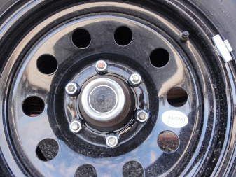 New 2025 Lamar Trailers 83X18 CC-10K CAR HAULER Car Hauler