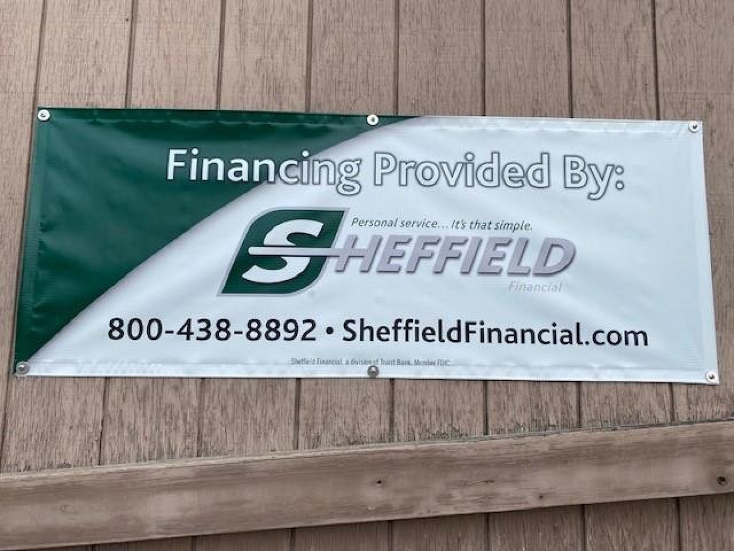 New 2025 LAMAR TRAILERS 60"x10' Dump Trailer