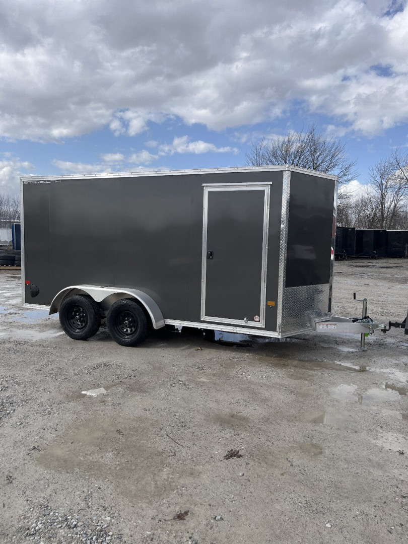 Trailer Town Ohio, LLC