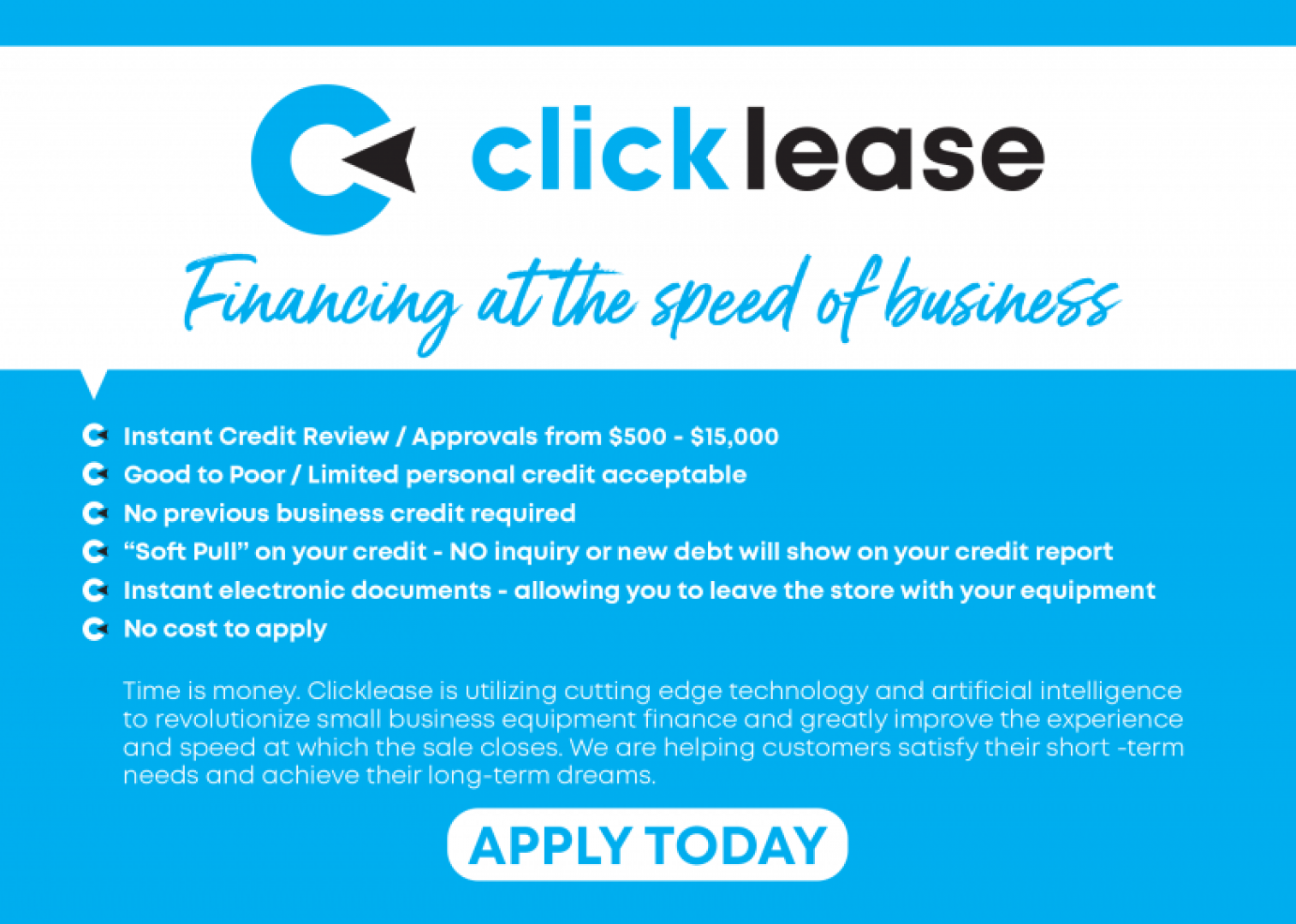 New 2025 ROCK SOLID CARGO 7'x16'x7' Cargo / Enclosed Trailer, .080 Polycore