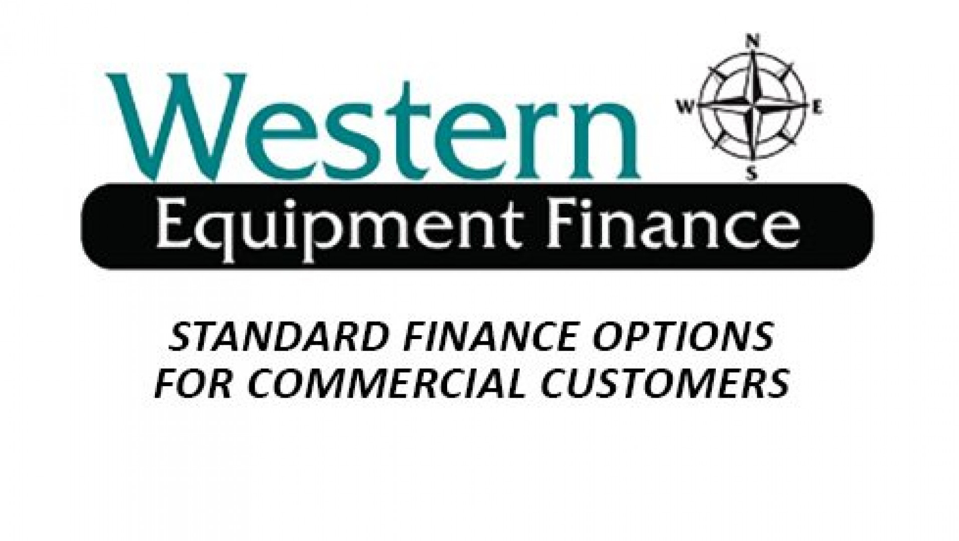 New 2024 LAMAR TRAILERS 102"x20' Equipment Trailer