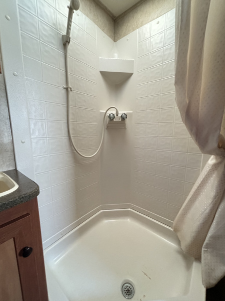 Used 2013 Gulf Stream Coach Visa Travel Trailer