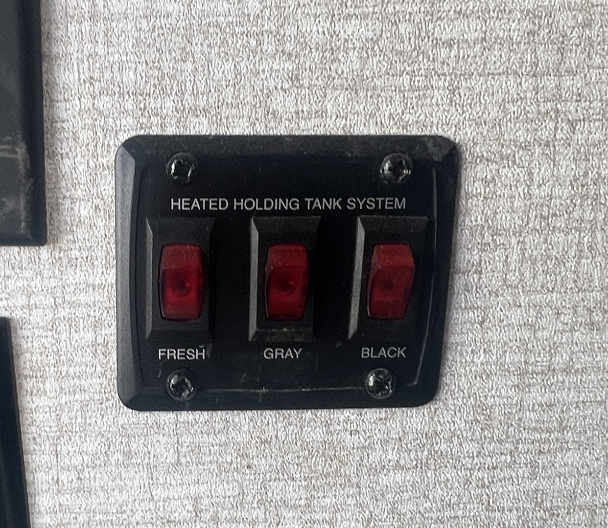 Used 2021 Keystone RV Cougar Fifth Wheel